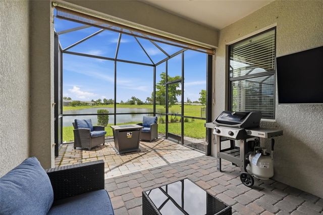 14571 MOSSY PINE COURT, Nokomis, FL 34275
