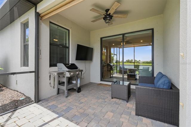 14571 MOSSY PINE COURT, Nokomis, FL 34275