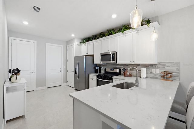14571 MOSSY PINE COURT, Nokomis, FL 34275