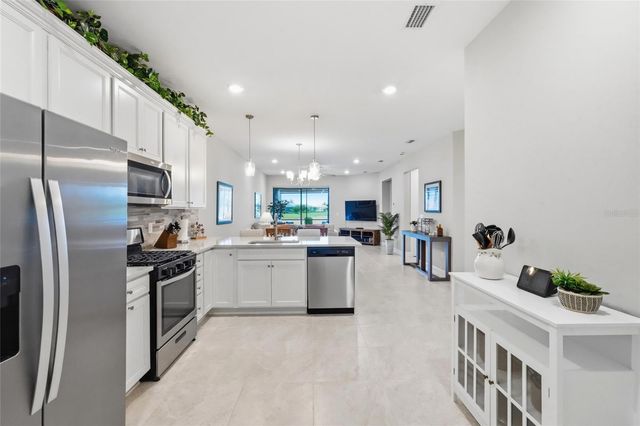 14571 MOSSY PINE COURT, Nokomis, FL 34275