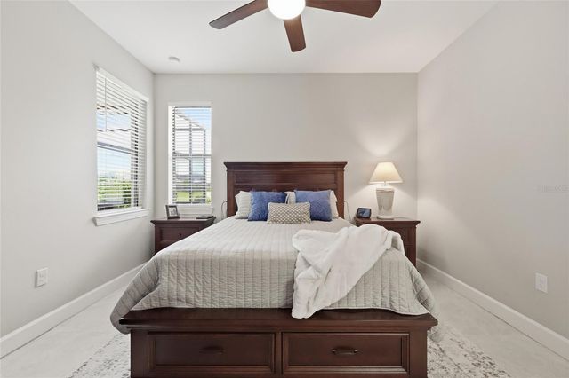 14571 MOSSY PINE COURT, Nokomis, FL 34275