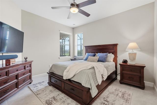 14571 MOSSY PINE COURT, Nokomis, FL 34275