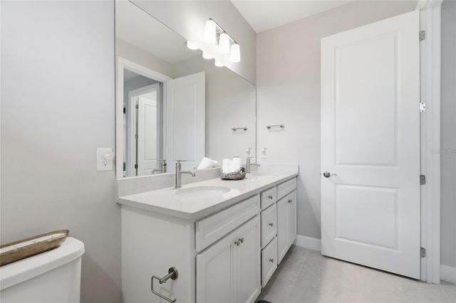 14571 MOSSY PINE COURT, Nokomis, FL 34275
