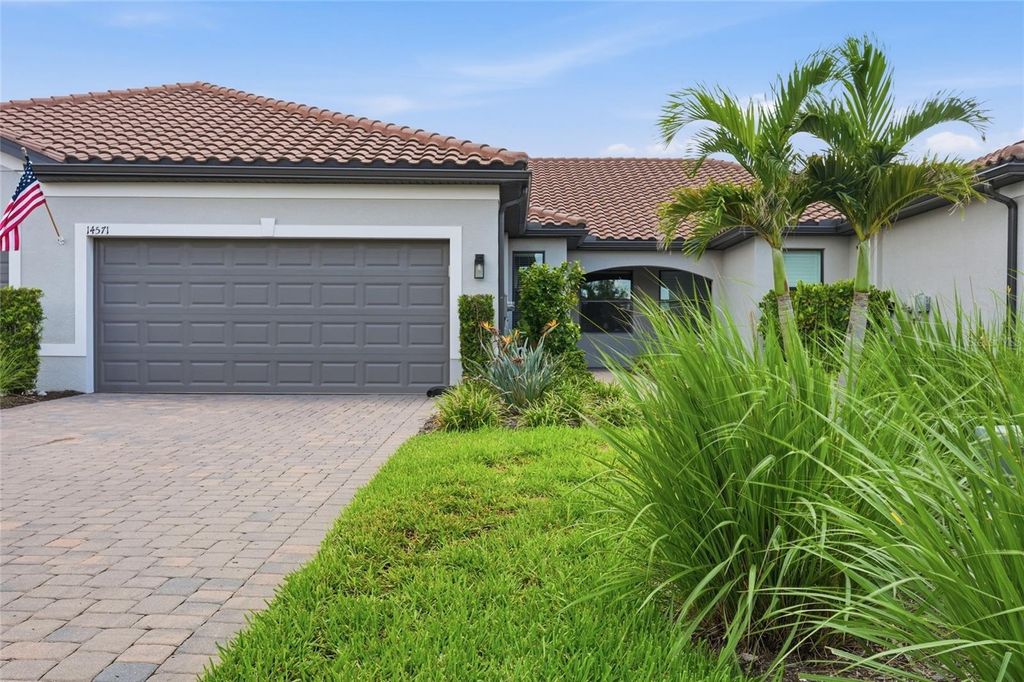 14571 MOSSY PINE COURT, Nokomis, FL 34275