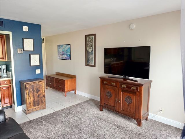 84-710 Kili Drive 812, Waianae, HI 96792