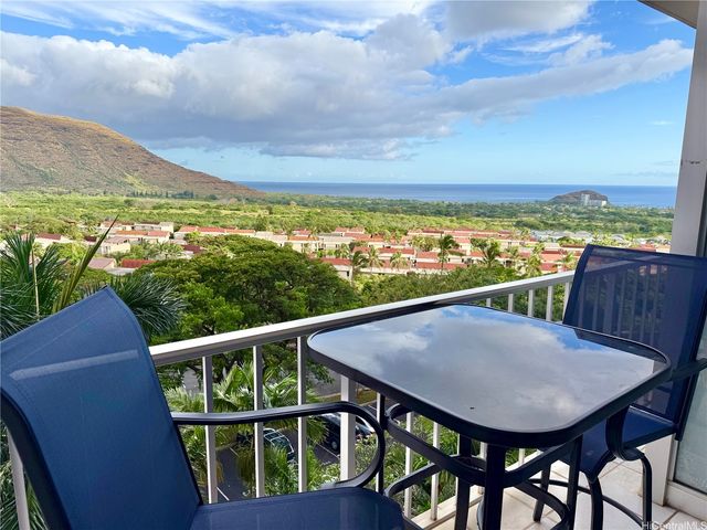 84-710 Kili Drive 812, Waianae, HI 96792