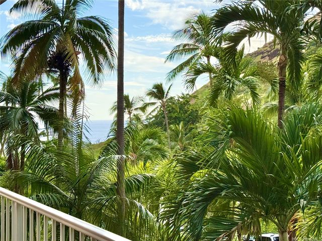 84-710 Kili Drive 812, Waianae, HI 96792