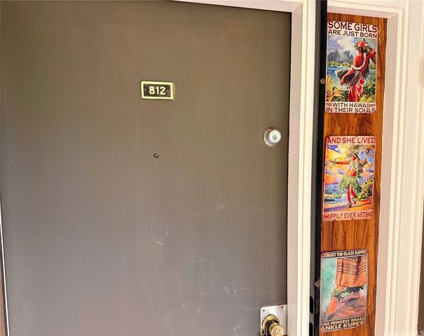 84-710 Kili Drive 812, Waianae, HI 96792