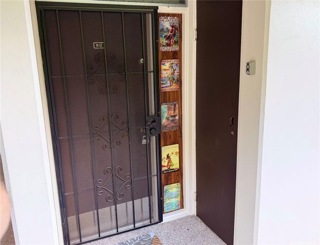 84-710 Kili Drive 812, Waianae, HI 96792