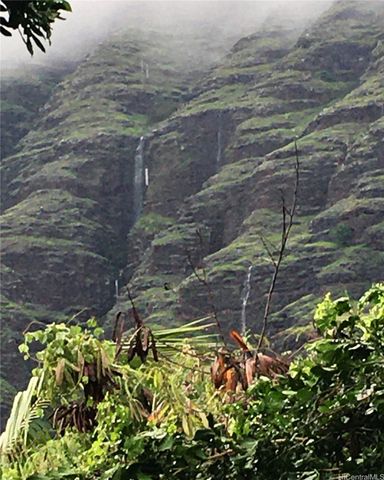 84-710 Kili Drive 812, Waianae, HI 96792