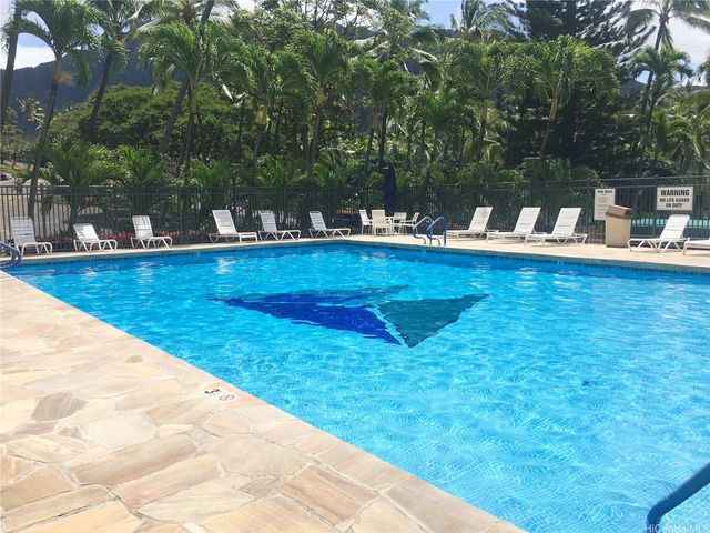 84-710 Kili Drive 812, Waianae, HI 96792