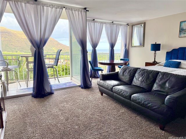 84-710 Kili Drive 812, Waianae, HI 96792