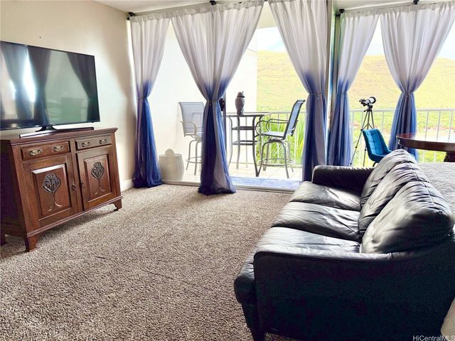 84-710 Kili Drive 812, Waianae, HI 96792