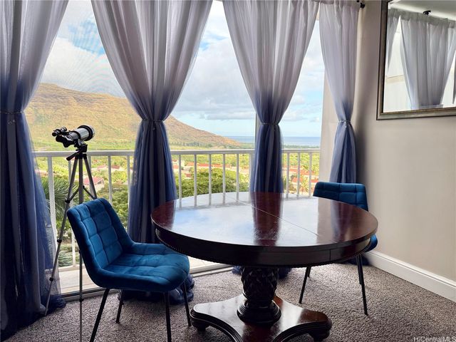 84-710 Kili Drive 812, Waianae, HI 96792