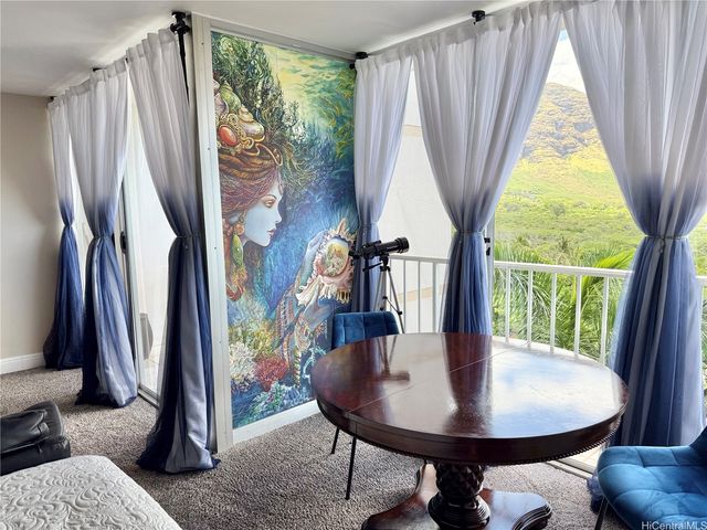84-710 Kili Drive 812, Waianae, HI 96792