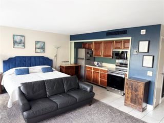 84-710 Kili Drive 812, Waianae, HI 96792
