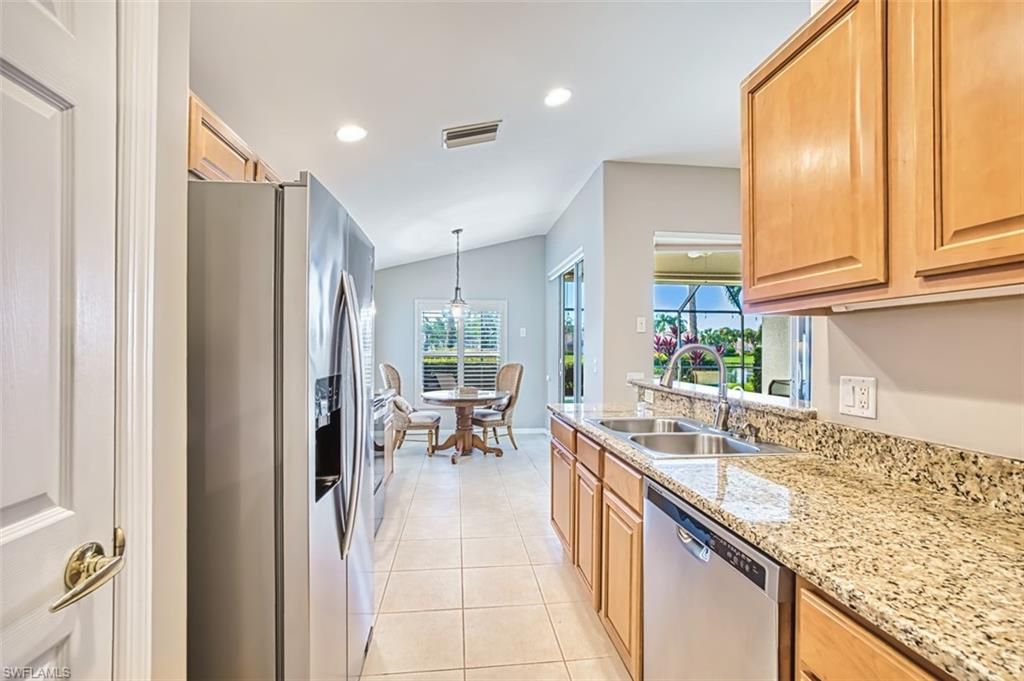 9919 Horse Creek RD, FORT MYERS, FL 33913 — photo 4