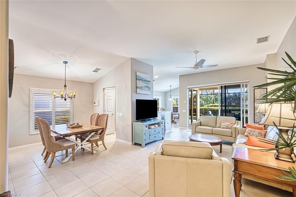 9919 Horse Creek RD, FORT MYERS, FL 33913 — photo 5