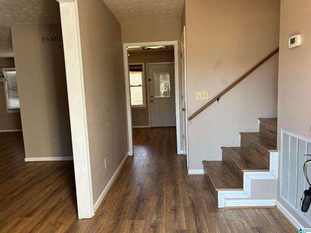 1205 DEREK DRIVE SW, Jacksonville, AL 36265