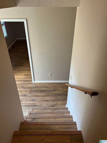 1205 DEREK DRIVE SW, Jacksonville, AL 36265