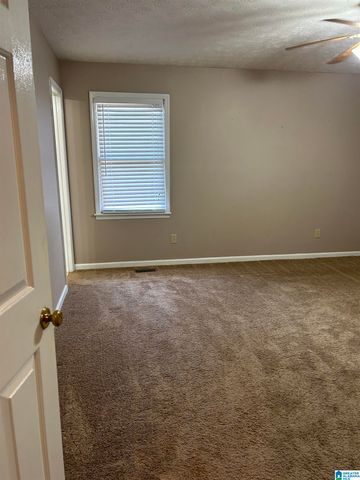 1205 DEREK DRIVE SW, Jacksonville, AL 36265