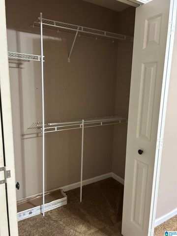 1205 DEREK DRIVE SW, Jacksonville, AL 36265