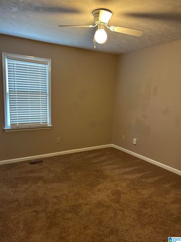 1205 DEREK DRIVE SW, Jacksonville, AL 36265