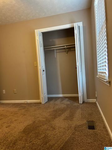 1205 DEREK DRIVE SW, Jacksonville, AL 36265