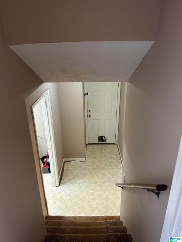 1205 DEREK DRIVE SW, Jacksonville, AL 36265