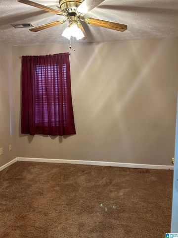 1205 DEREK DRIVE SW, Jacksonville, AL 36265