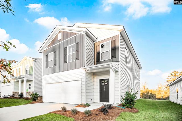 223 Boseman Road, Irmo, SC 29063