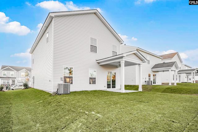 223 Boseman Road, Irmo, SC 29063