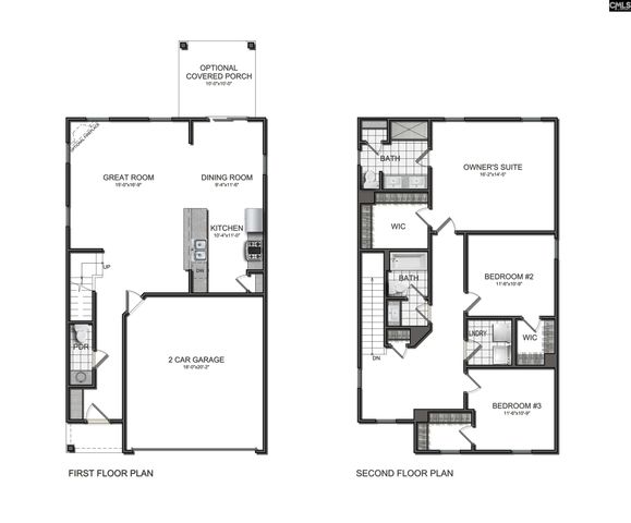 223 Boseman Road, Irmo, SC 29063