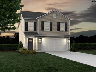 223 Boseman Road, Irmo, SC 29063