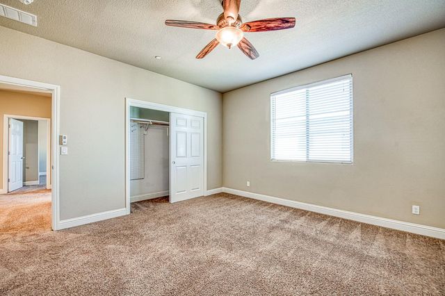 7280 E Berkeley Avenue, Fresno, CA 93737