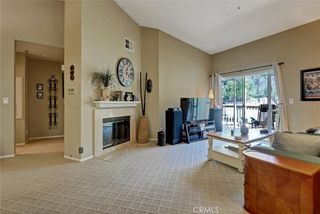 5837 Oak Bend 410, Oak Park, CA 91377