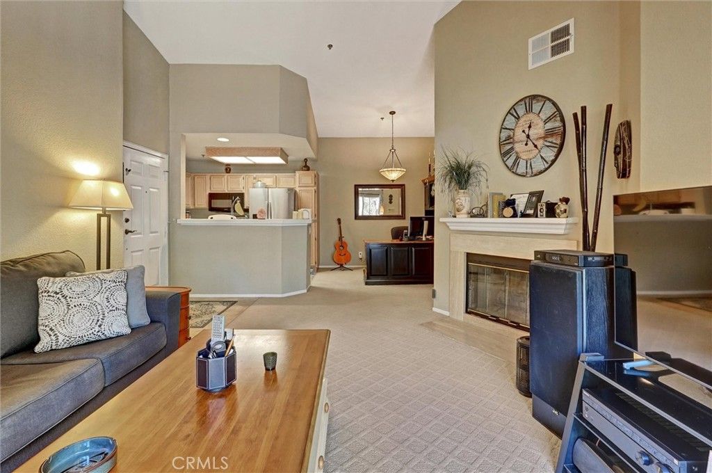 5837 Oak Bend 410, Oak Park, CA 91377 — photo 3