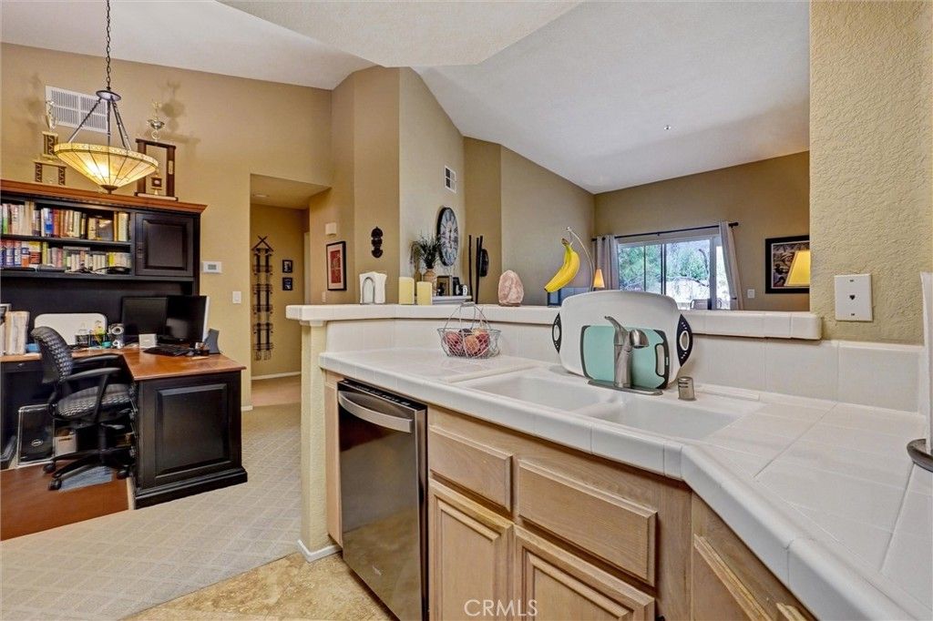 5837 Oak Bend 410, Oak Park, CA 91377 — photo 4