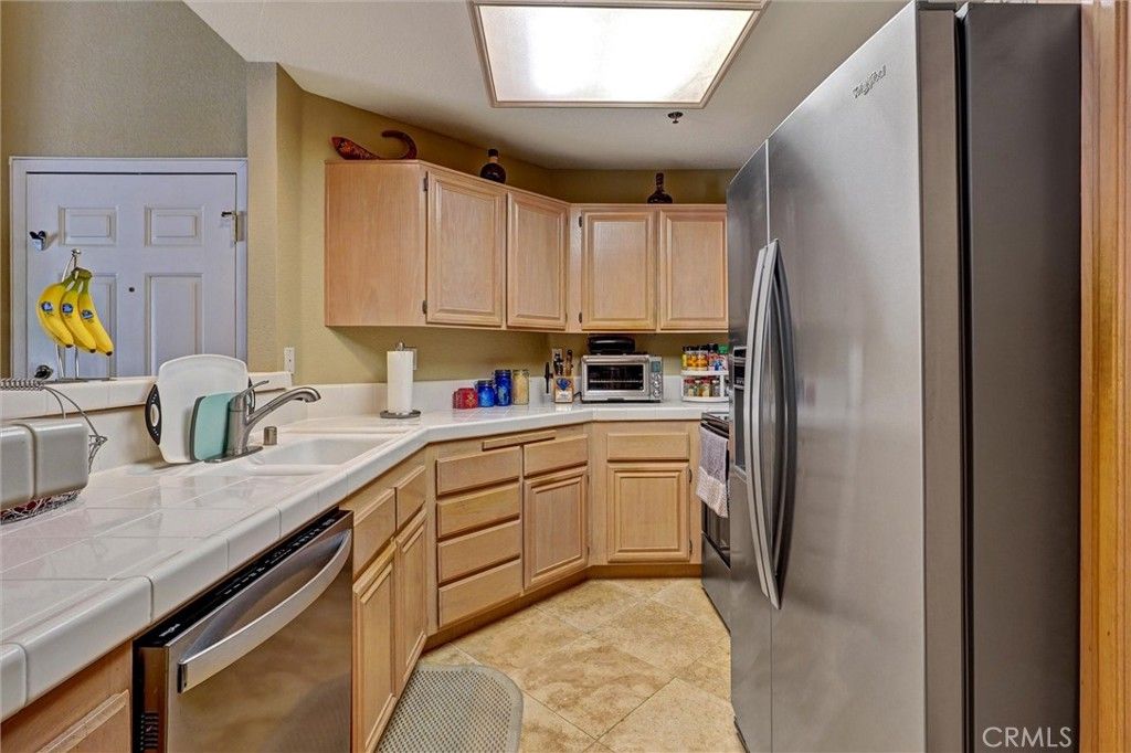 5837 Oak Bend 410, Oak Park, CA 91377 — photo 5