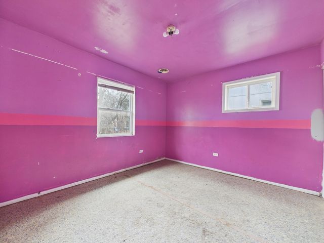 16213 Saint Louis Avenue, Markham, IL 60428