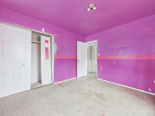 16213 Saint Louis Avenue, Markham, IL 60428