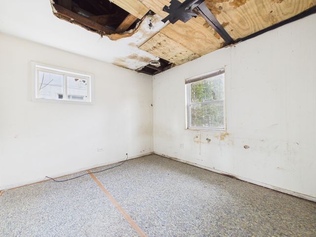 16213 Saint Louis Avenue, Markham, IL 60428