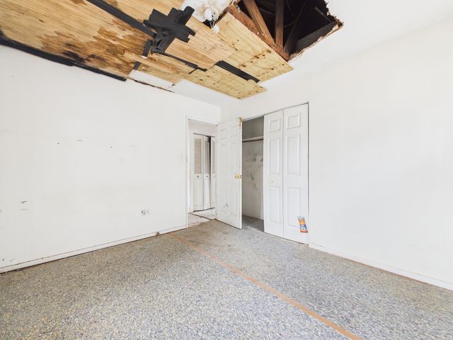 16213 Saint Louis Avenue, Markham, IL 60428