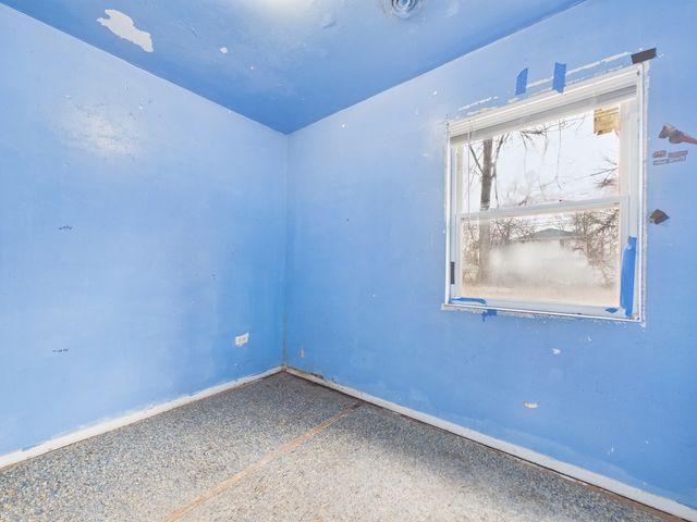 16213 Saint Louis Avenue, Markham, IL 60428