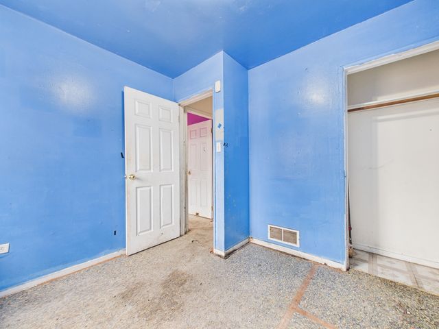 16213 Saint Louis Avenue, Markham, IL 60428