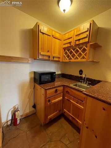 311 Panther Court, Woodland Park, CO 80863