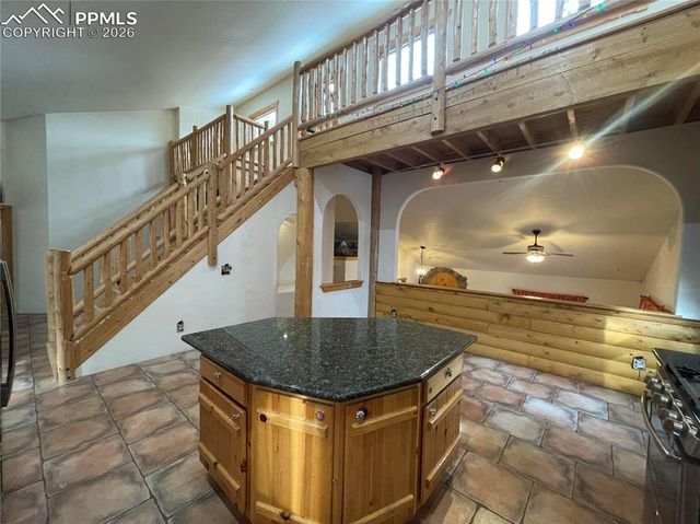 311 Panther Court, Woodland Park, CO 80863