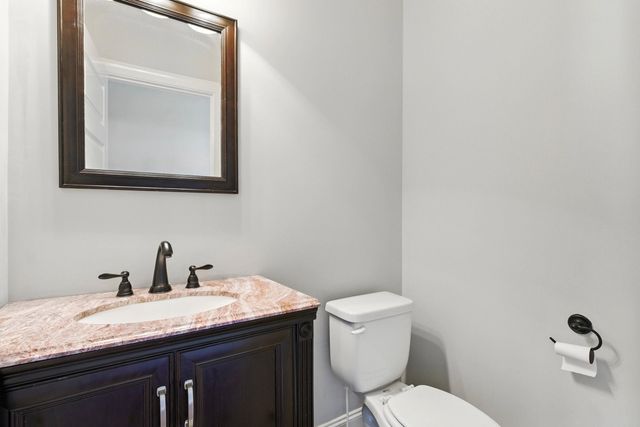 105 Belle Chase Way NE, Cleveland, TN 37312