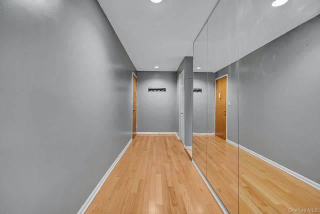 24 Ray Place 1-4, Scarsdale, NY 10583