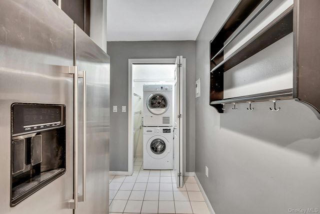 24 Ray Place 1-4, Scarsdale, NY 10583